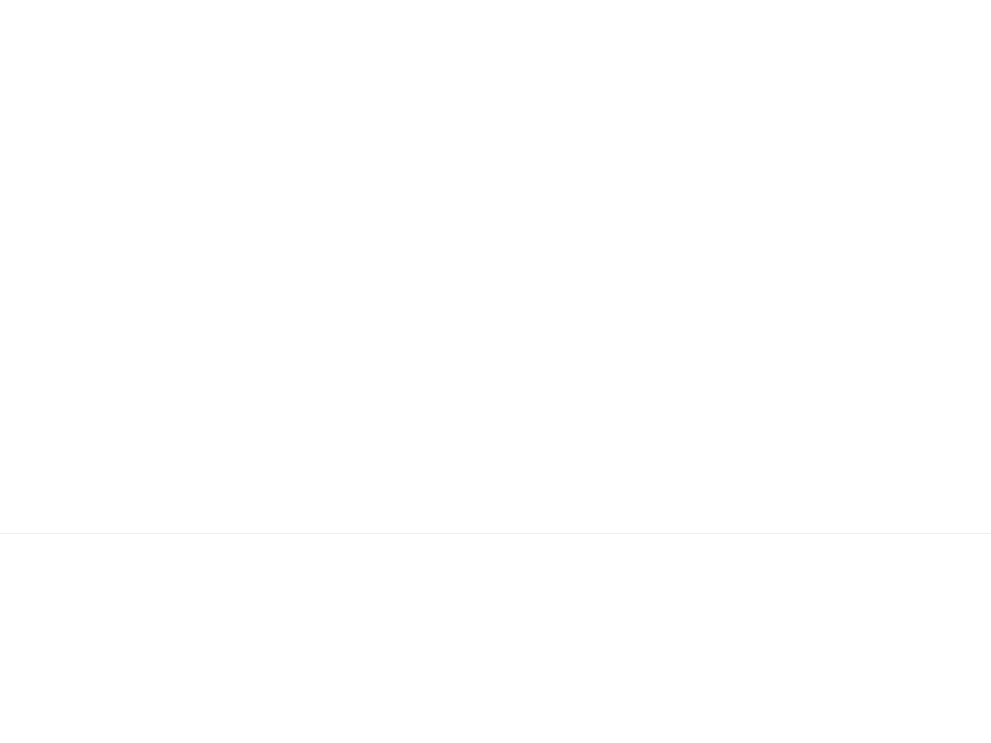 TOP6__0000_1_Federico-Altamura TOP6__0000_1_Federico-Altamura