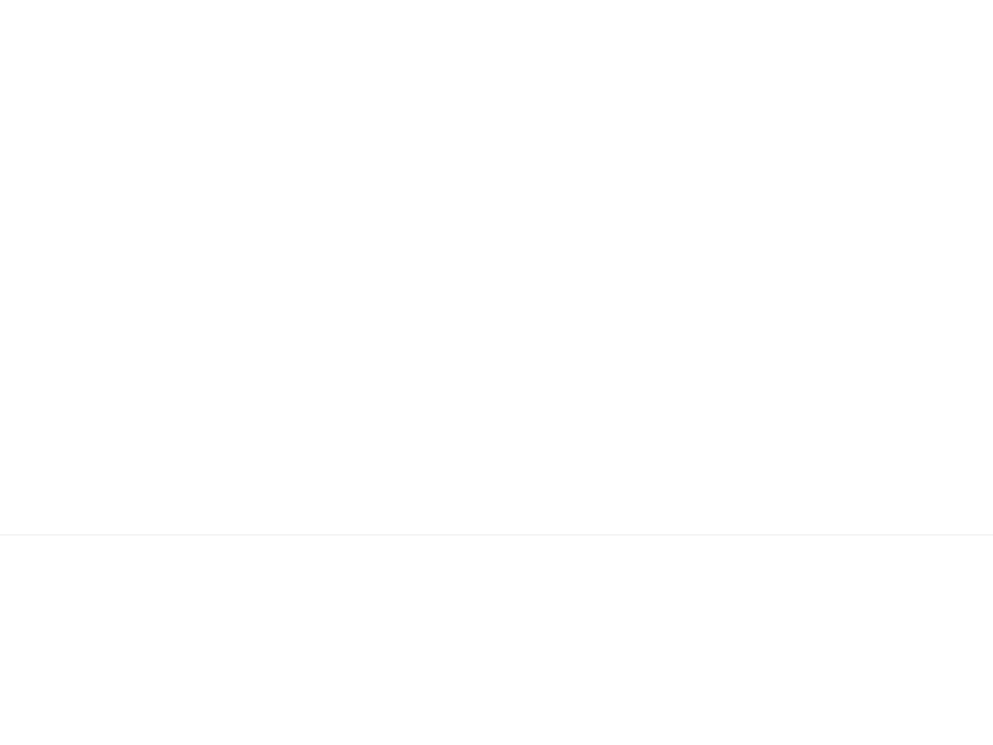 TOP6__0001_2_Enrico-Bellucci TOP6__0001_2_Enrico-Bellucci