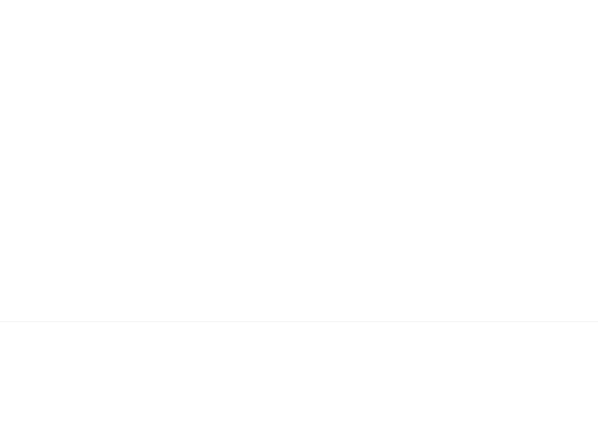 TOP6__0002_3_Alessandro-Cuomo TOP6__0002_3_Alessandro-Cuomo